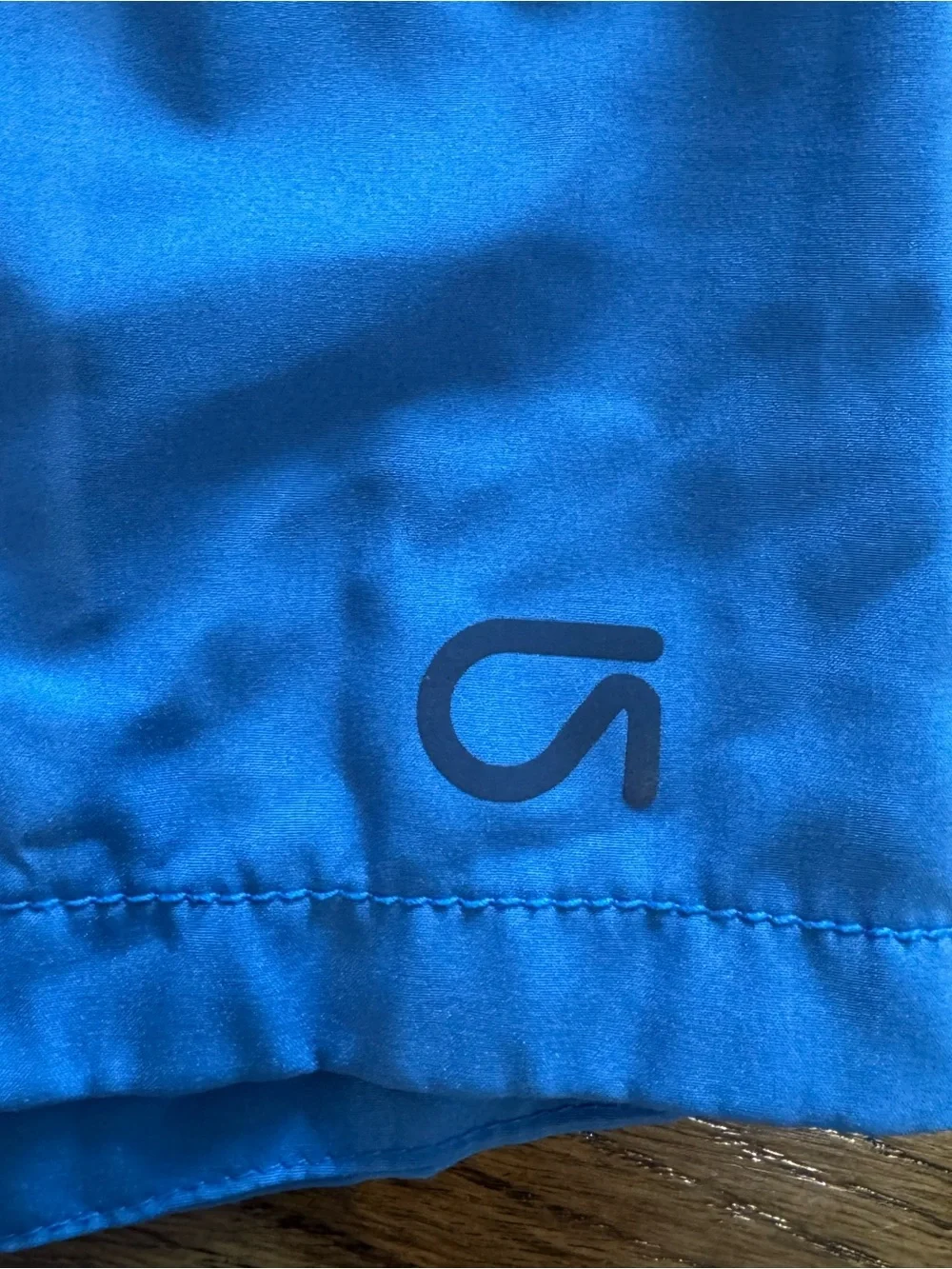 Boys GAP swim trunks XXL (14-16)